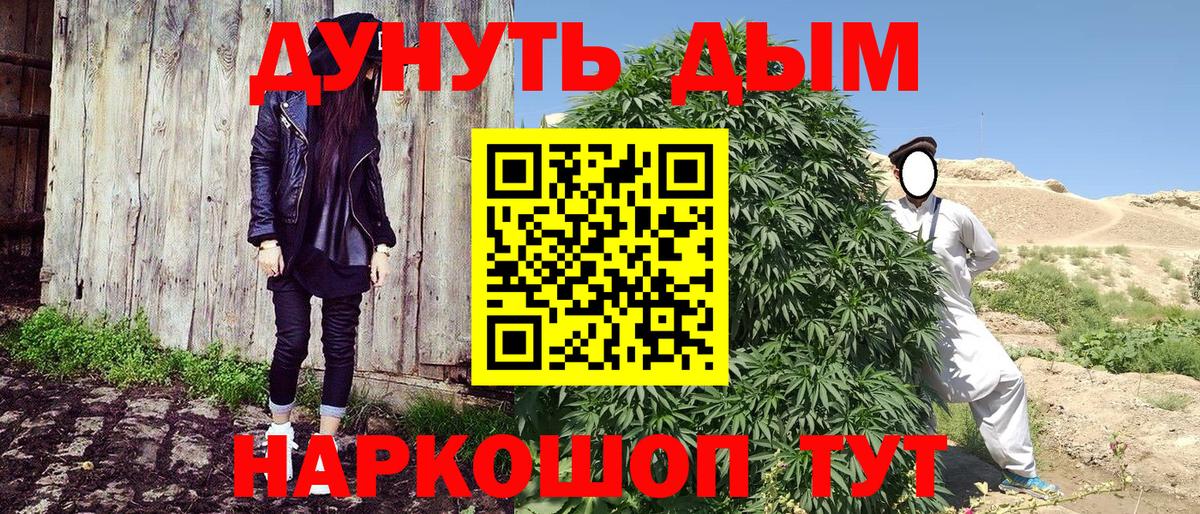 Каннабис Bruce Banner  Вход с VPN  Канабис ГИДРОПОН  Назрань  Каннабис план 